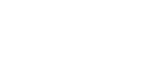 ariba tool procurement