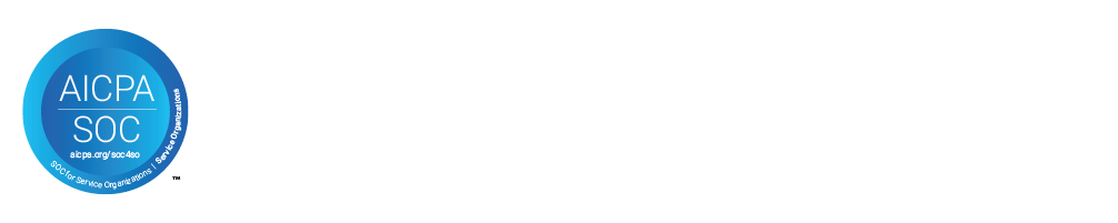 SOC 2 Type 2 Logo